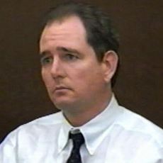 Çığlık Filmine İlham Veren Seri Katil: Danny Rolling