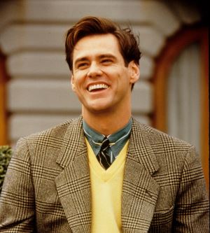 Truman Show Filmini Günümüz Şartlarında Nasıl Farklı Açılardan Yorumlayabiliriz?