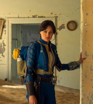 Fallout Dünyasını Meydana Getiren Olaylar Nasıl Başladı?