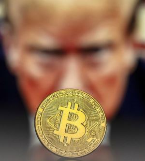 Bitcoin'in Trump'ın Açıklamaları Sonrası Tekrar Yükselmesi Ne Anlama Geliyor?