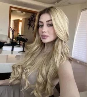 Meksika'da Sayısı Artan Influencer Cinayetlerinin Sebebi Nedir?