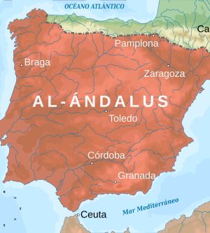 Endülüs’ün Eski Düzeni Nasıl Çöktü, Yeni Çağ Nasıl Doğdu?