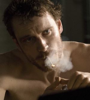 Yönetmenin İlk Filmi Demeye Bin Şahit İsteyen 20 Muhteşem Film