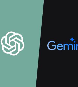 Yapay Zekadan Alacağınız Yanıtların Kalitesini ve Doğruluğunu Artıracak Teknikler