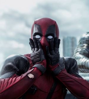 Marvel'ın En Geveze Anti-Kahramanı Deadpool Ne Zaman ve Nasıl Ortaya Çıktı?