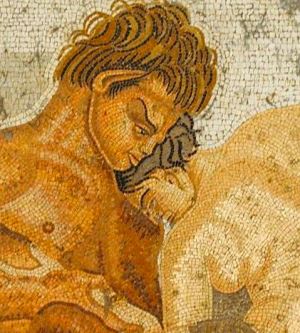 Porno Endüstrisinin Kısa Tarihi