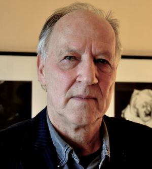 Yeryüzündeki En Bilge İnsanlardan Werner Herzog'un Mutlaka İzlemeniz Gereken Belgeselleri