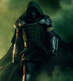 MCU'da Kang'in Hikayesi Avengers Doomsday'e Giden Yolda Nasıl Dr. Doom'a Bağlanacak?