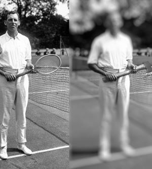 Suça Tanık Olan Kişiler Neden Saldırganın Yüzü Yerine Silahı Hatırlar?