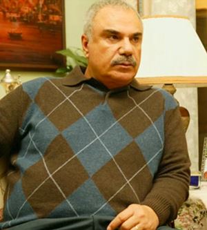 Yaprak Dökümü Dizisindeki En Suçlu Karakter Neden Ali Rıza Bey?