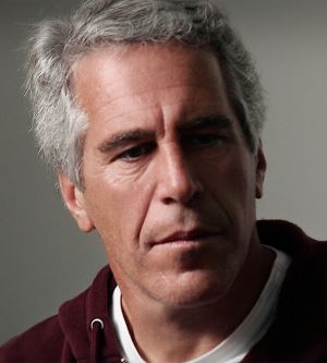 Jeffrey Epstein Bu Kadar Serveti Nasıl Elde Etti?
