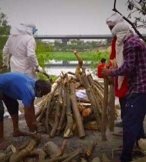 eksi seyler eksi sozluk