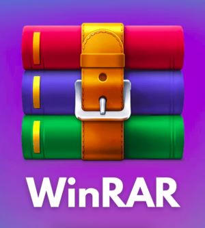 WinRAR'ın Lisanslı Sürümünü Satın Alınca Programda Nasıl Bir Değişiklik Oluyor?