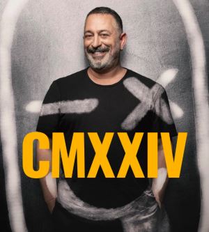 Cem Yılmaz'ın Son Gösterisi CMXXIV Nasıl Olmuş? 