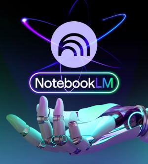 NotebookLM Kullanırken Basit Özet Yerine Profesyonel Araştırma Sonuçları Almanın Yöntemi