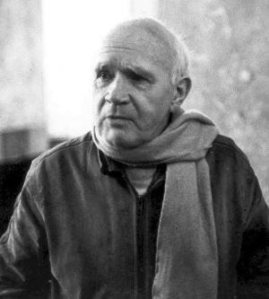 Kötü Biri Olduğunu Hiç Saklamayan Aykırı Yazar Jean Genet'nin Hayat Hikayesi