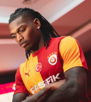 Rafael Leao Galatasaray’a Neler Katar, Neleri Eksik Bırakır?