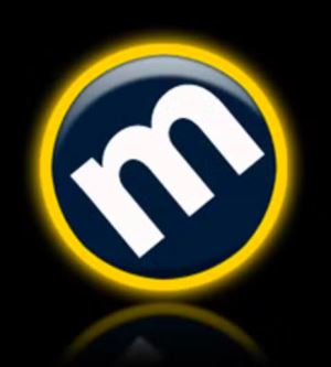 Metacritic Eleştirmenlerine Göre 2000'li Yılların En İyi 25 Filmi