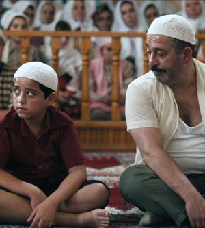 2010'ların Birazcık Gözden Kaçmış Yerli Filmlerinden Biri: İftarlık Gazoz