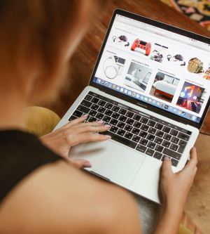 Varlığını Bile Unuttuğunuz Eski Online Üyeliklerinizi Silmenizi Sağlayacak Web Siteleri