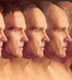 Bilimsel ve Teknolojik Olarak Ölümsüzlük Neden Henüz Mümkün Değil?