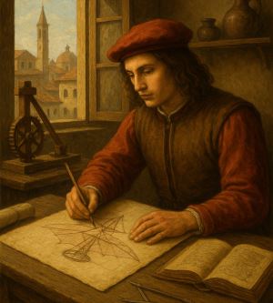 Şimdilerde Neden Eski Mucitler Gibi Erken Yaşta Keşif Yapan İnsanlar Görmüyoruz?