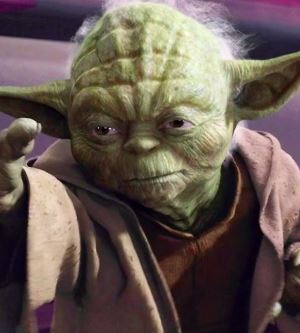 Star Wars'taki The Force Kavramının Felsefesi Nedir?