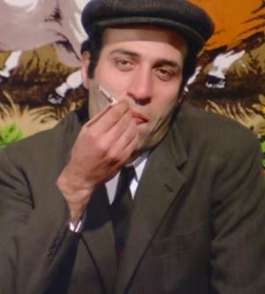 Restore Edilmiş Bazı Yerli Filmlerde En-Boy Oranı Neden Bir Garip?