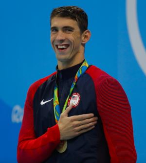 Bir Daha Asla Kırılamayacakmış Gibi Gözüken Olimpiyat Rekorları