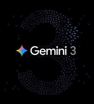 Google'ın En Yetenekli Yapay Zeka Modeli Gemini 3'ün Yapabildiği Akılalmaz Şeyler
