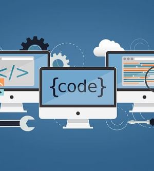 Sürekli Kapanıp Yeni Adres Alan Web Sitelerine Aramadan Girmenin Mutlak Yöntemi