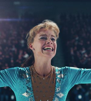 Kış Olimpiyatları Devam Ederken İzlemelik: En İyi Kış Sporu Filmleri