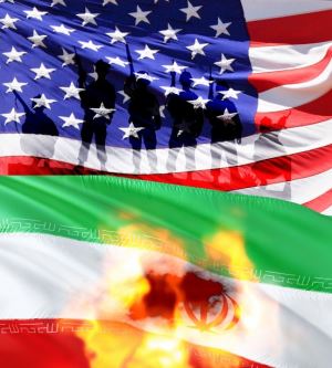 ABD ve İran Neler Oldu da Savaşın Kıyısına Geldi?