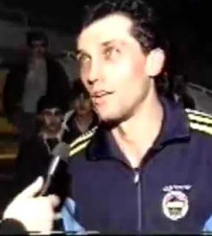 Profesyonel Basketbol Rekoru: Erman Kunter'in Beyin Yakan 153 Sayılık Performansı