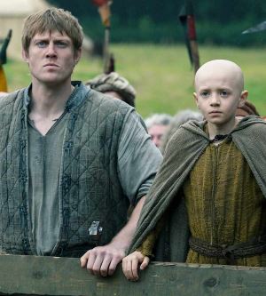 Knight of the Seven Kingdoms'ta “Kim Kimdi” Diye Kafası Karışanlar İçin Bir Derleme