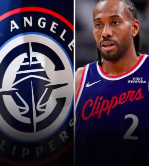 Los Angeles Clippers, NBA Yönetimi Tarafından Neden Tarihi Bir Cezaya Çarptırıldı?