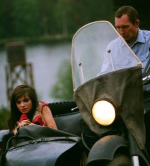 Dağılmanın Eşiğindeki Sovyetler'i Bütün Gerçekliğiyle Anlatan Rahatsız Edici Film: Gruz 200