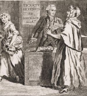 Kökeni Antik Çağlara Kadar Uzanan Şans Oyunu: Piyango