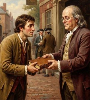 Biriyle Bağ Kurmanın En İyi Yolu Neden İyilik Yapmak Değil de Ondan İyilik İstemektir?