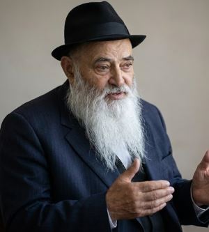 Arap Aleviliği (Nusayrilik) ile Anadolu Aleviliğinin Farkları