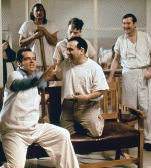 Psikiyatri Dünyasını Derinden Sarsan Rosenhan Deneyi ve Çarpıcı Sonuçları