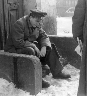 Nazi Silahlandırma Bakanı Albert Speer, Nasıl Sadece 20 Yıl Ceza Alıp Kurtulabildi?