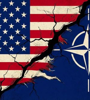 Amerika Birleşik Devletleri, NATO'dan Ayrılabilir mi?