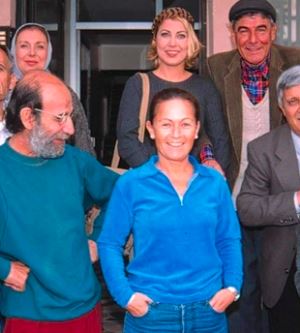 Bizimkiler Dizisinin Yeniden Başlaması Neden Mümkün Değil?