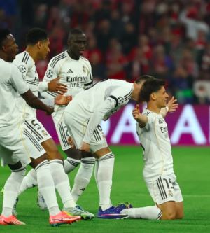 Futbolun Diğer Sporlardan Ayrılan Pozitif Özellikleri Nelerdir?