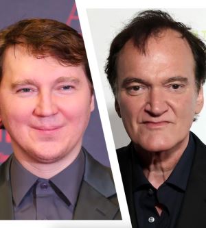 Quentin Tarantino'nun, Paul Dano'ya "En Zayıf Aktör" Demesi Ne Kadar Doğru?