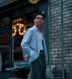 2025'in Kimilerince En İyi Filmi Sayılan Marty Supreme'in Fikir Verici İncelemesi