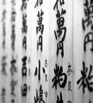Japoncayı Kafanızda Bir Yere Oturtmanızı Sağlayacak Temel Bilgiler