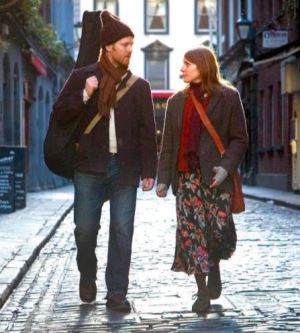Glen Hansard'ı Dünyaca Üne Kavuşturan Sımsıcak Bir Müzik Filmi: Once