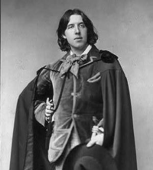 Dünyanın 200 Yıllık Özlü Söz İhtiyacını Karşılayan Adam: Oscar Wilde'ın Hayat Öyküsü